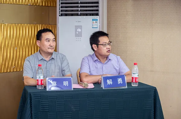 1599647053246837.png 10.png