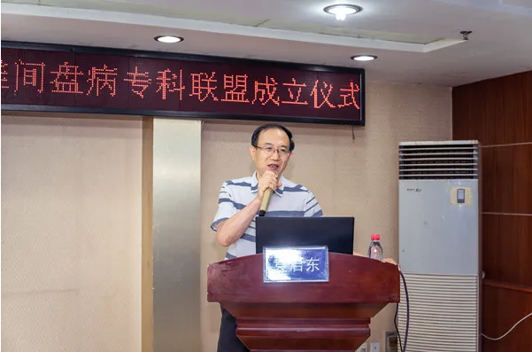 1599647071955838.png 11.png