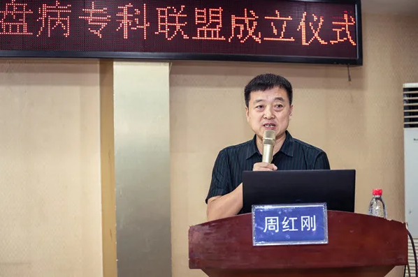 1599647206944638.png 12.png