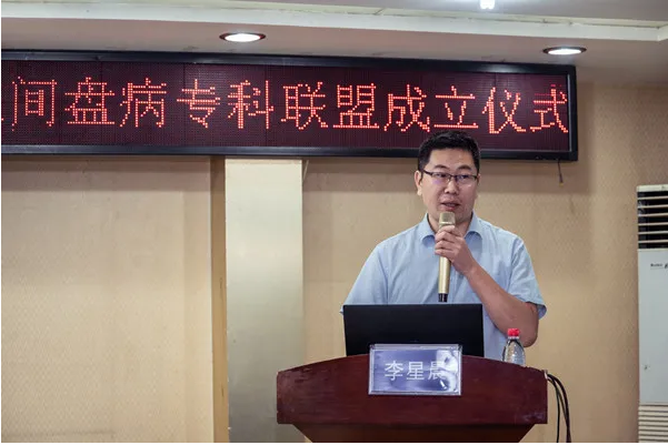 1599647224229054.png 13.png