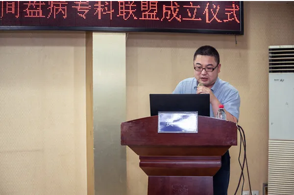 1599647266961975.png 14.png