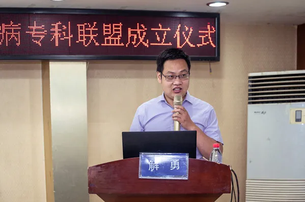 1599647274474152.png 15.png