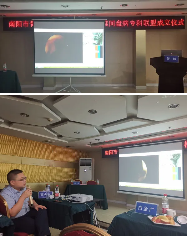 1599647284940430.png 16.png