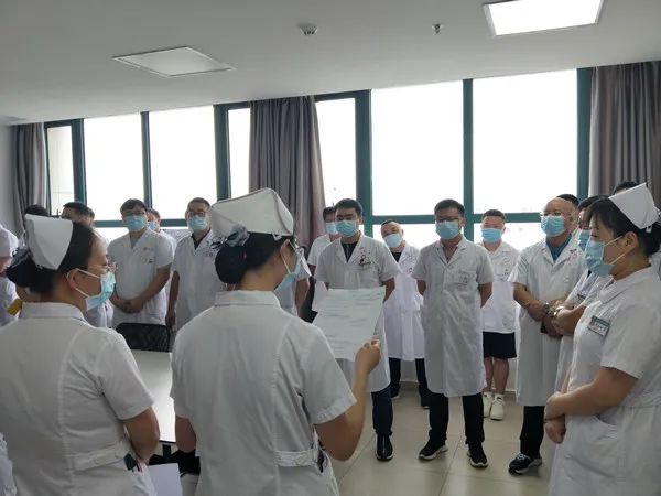 1599699909136011.png 8.png