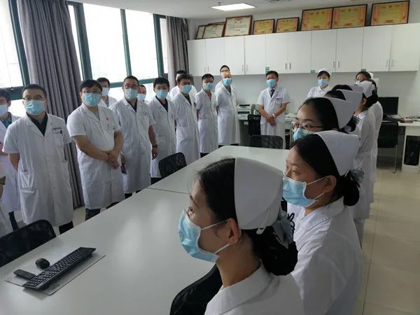 1599699918488666.png 10.png