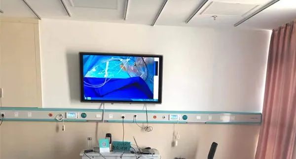 1599699935609556.png 12.png