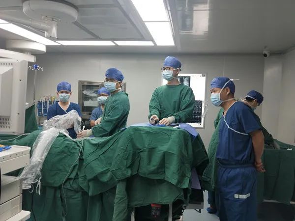 1599700488509929.png 14.png