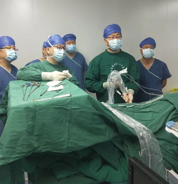 1599700502717969.png 16.png