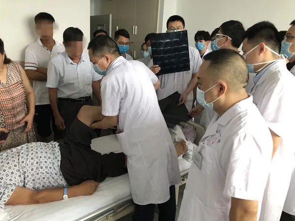 1599700520350846.png 18.png