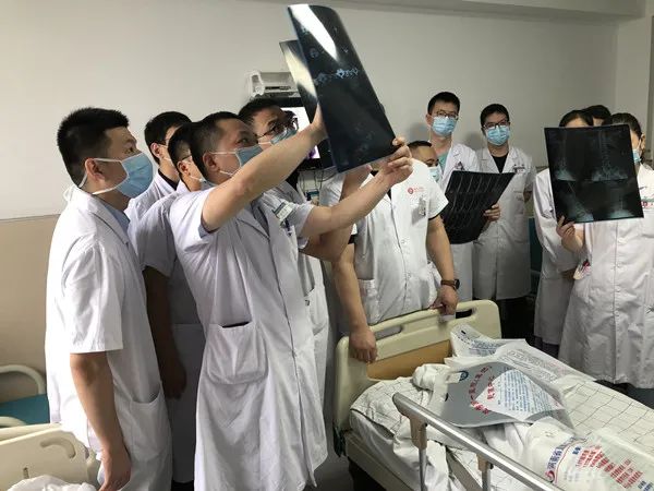 1599700526148571.png 20.png