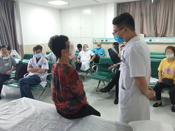 1599700539793940.png 22.png