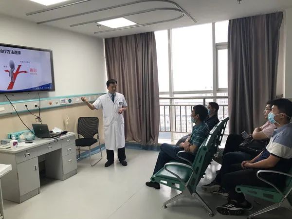 1599700553108332.png 24.png