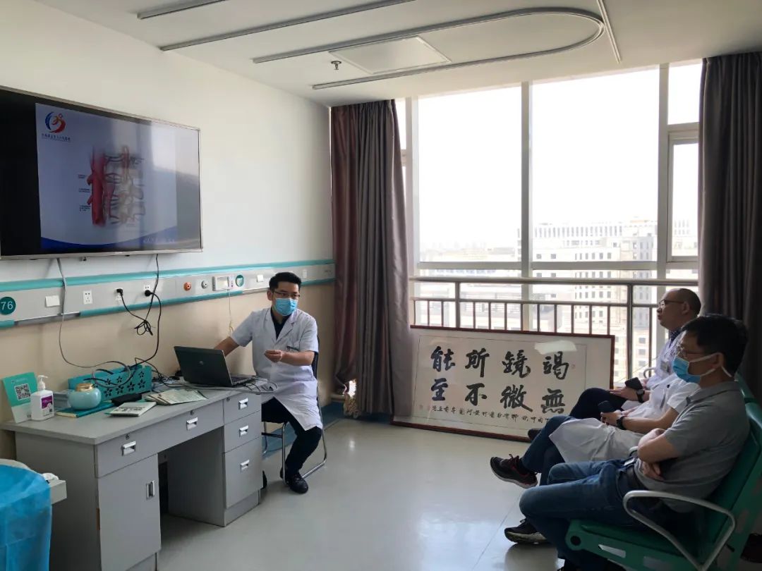 1599700570652026.png 1599700570652026.png