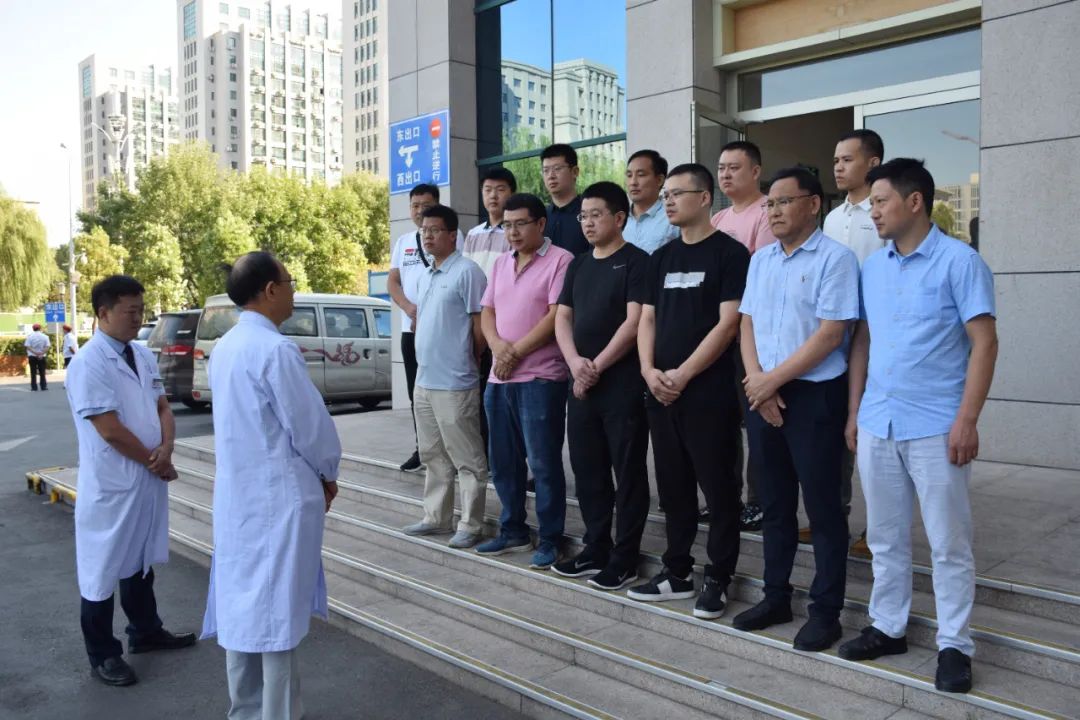 1599700883515936.png 1599700883515936.png