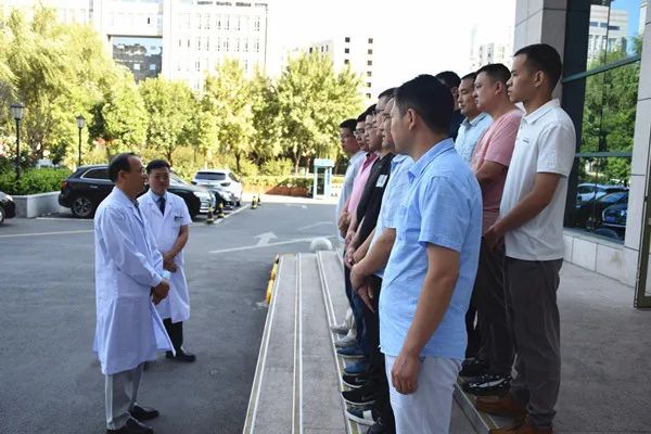 1599700894919052.png 6.png