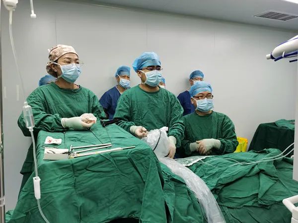 1599700908942023.png 8.png