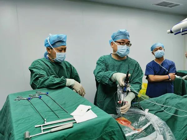 1599700913352295.png 10.png