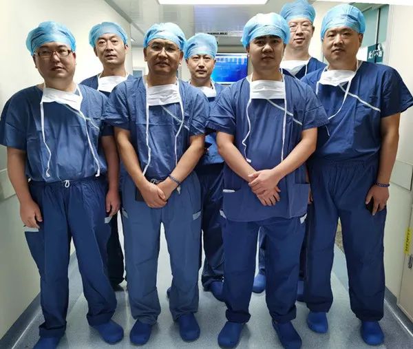 1599700924491840.png 12.png