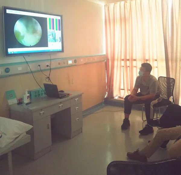 1599700968755751.png 14.png