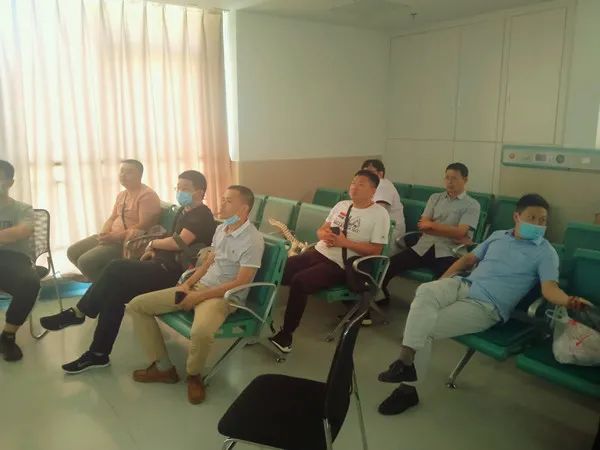 1599700976629740.png 16.png