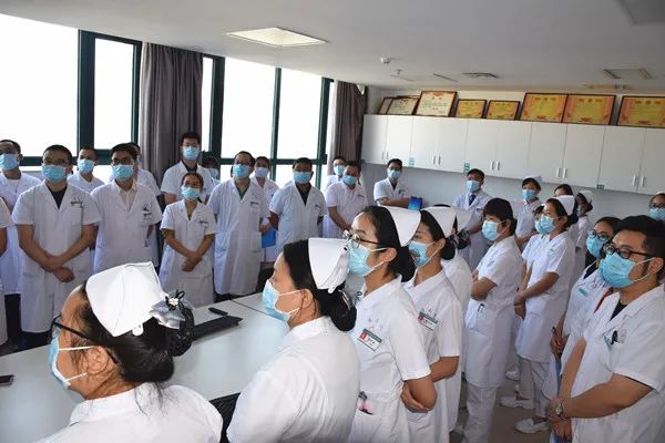 1599700990339834.png 18.png