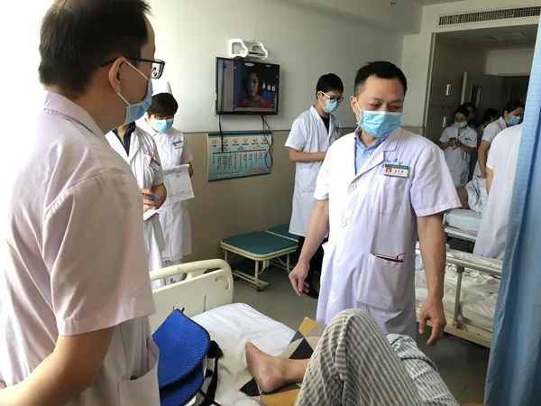 1599701009139117.png 20.png