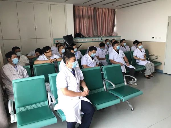 1599701035788277.png 26.png