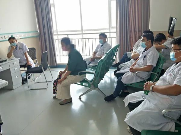 1599701043141767.png 24.png