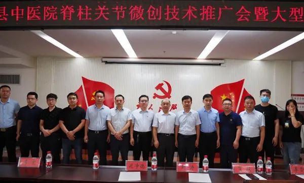 1599701378920179.png 6.png