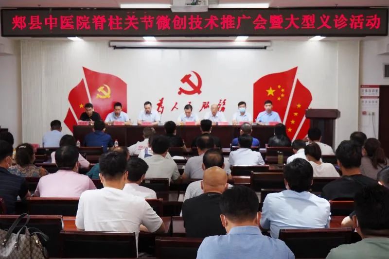 1599701389134706.png 1599701389134706.png