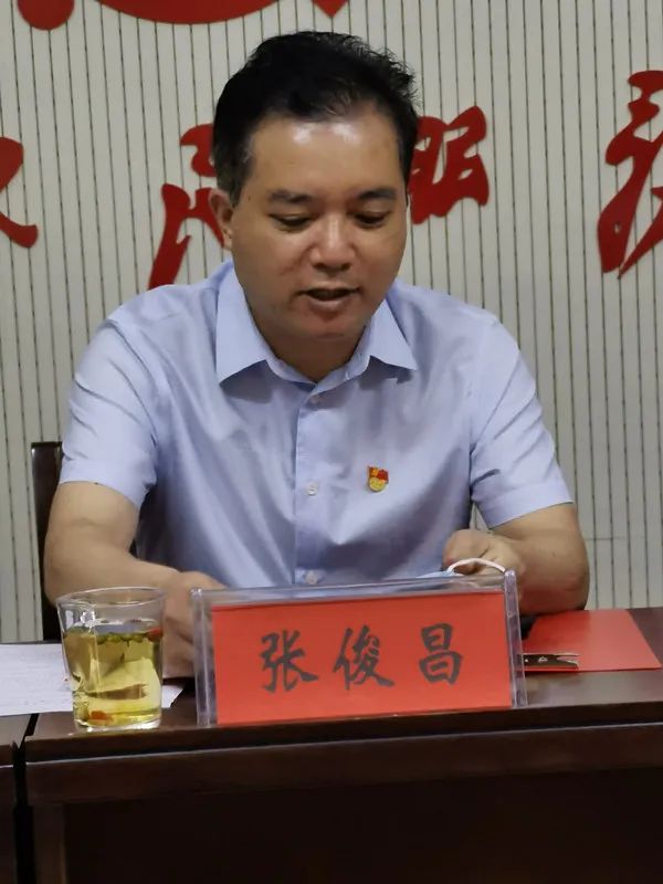 1599701477458506.png 16.png