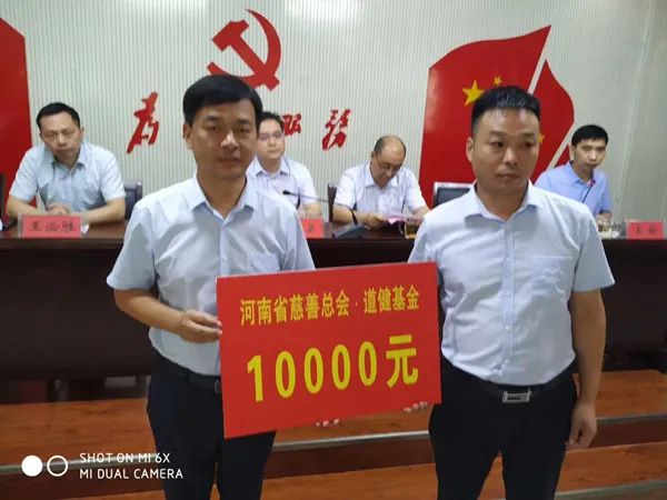 1599701506647126.png 20.png