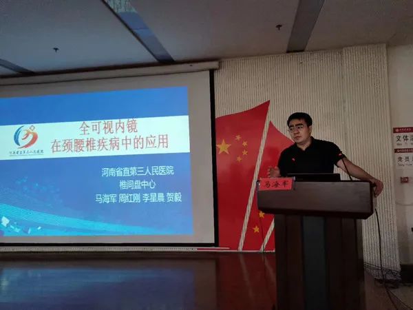 1599701582961671.png 29.png