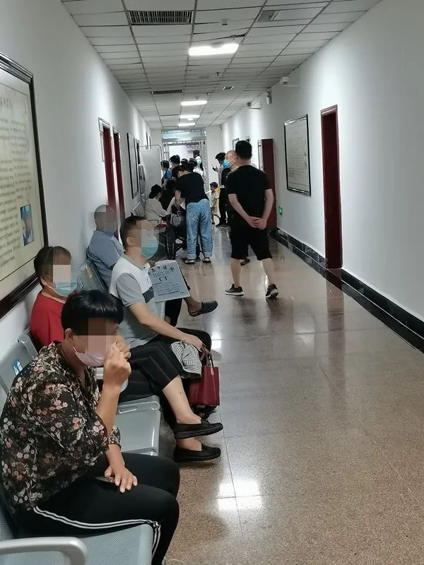 1599701637196727.png 40.png