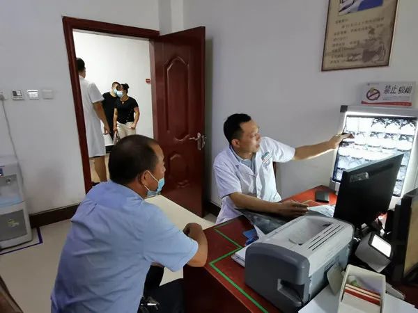 1599701663860490.png 42.png