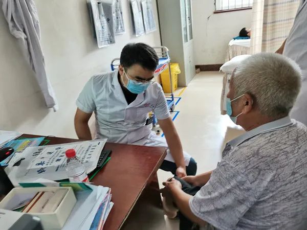 1599701674963368.png 44.png