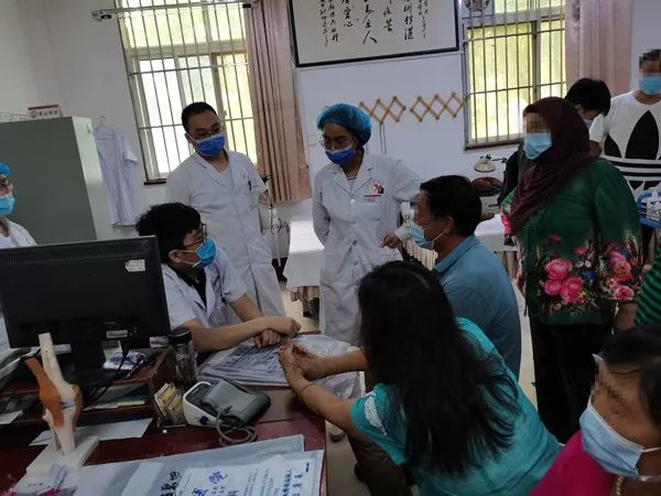 1599701710323064.png 50.png