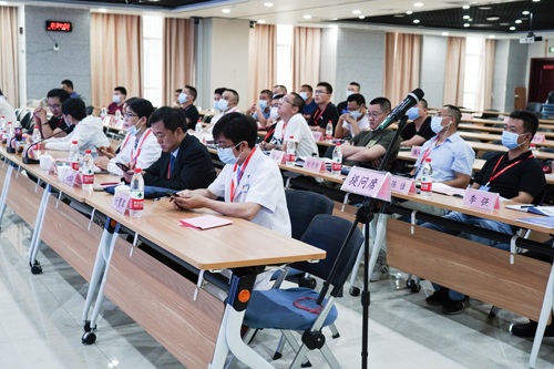 1599702539919676.png 4.png