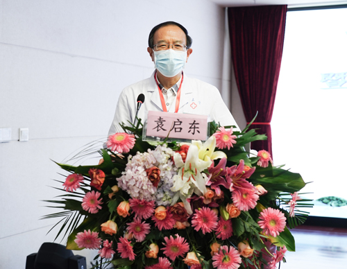 1599702547537152.png 6.png