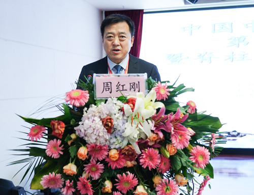 1599702562126346.png 8.png