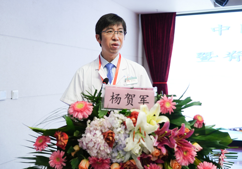 1599702579559268.png 10.png