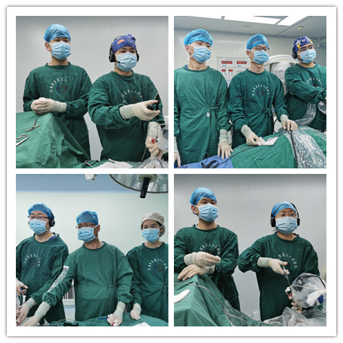 1599702592148785.png 12.png