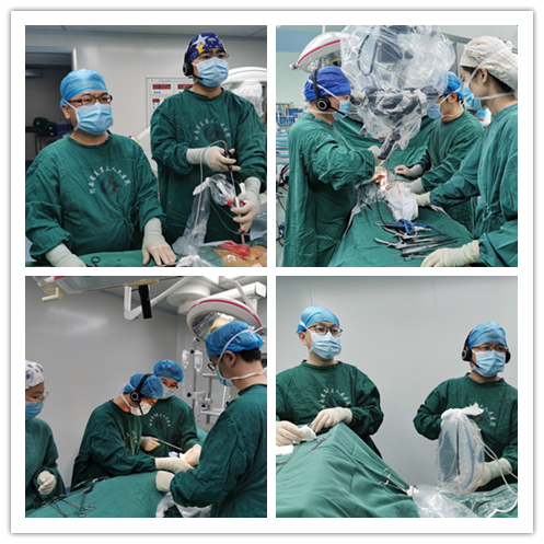 1599702602724636.png 14.png