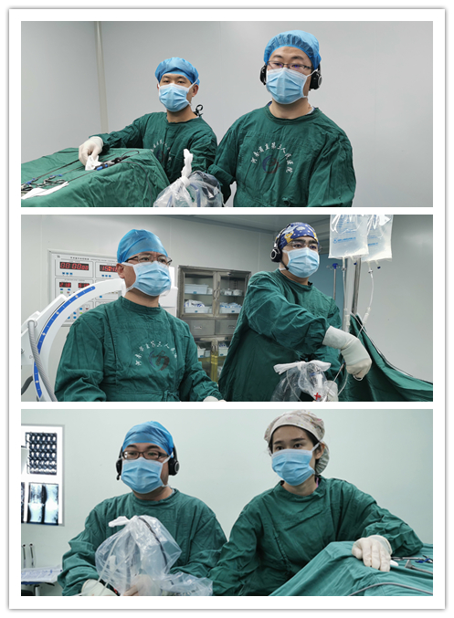 1599702647702128.png 16.png