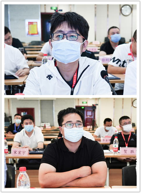 1599702656890482.png 18.png