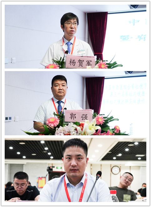 1599702662305488.png 20.png