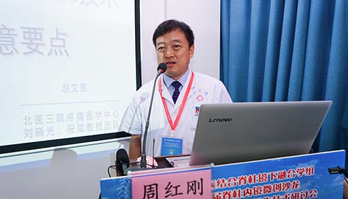 1599702681699992.png 22.png