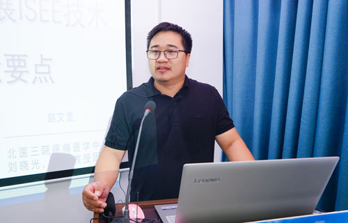 1599702700667698.png 24.png