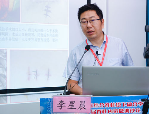 1599702708683210.png 26.png