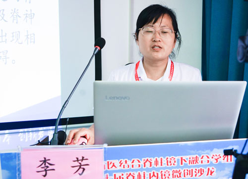 1599702717368258.png 28.png